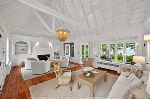 2079 Head of the Bay Rd, Harwich, MA 02645 - Photo 9