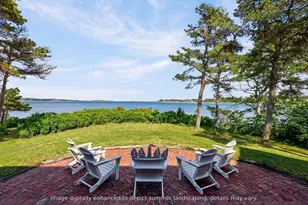 2079 Head of the Bay Rd, Harwich, MA 02645 - Photo 5