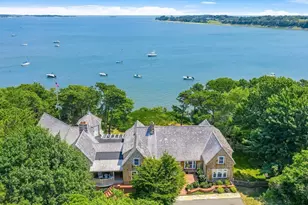 2079 Head of the Bay Rd, Harwich, MA 02645 - Photo 3