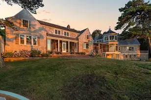 2079 Head of the Bay Rd, Harwich, MA 02645 - Photo 35