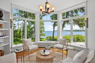 2079 Head of the Bay Rd, Harwich, MA 02645 - Photo 29