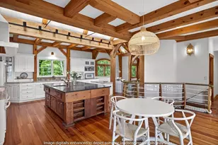 2079 Head of the Bay Rd, Harwich, MA 02645 - Photo 17