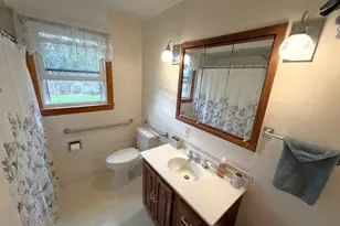 263 Walker St, North Adams, MA 01247 - Photo 17