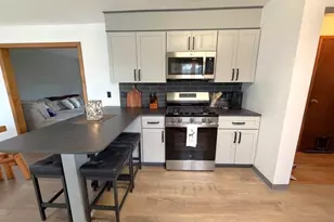 263 Walker St, North Adams, MA 01247 - Photo 7
