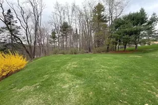 263 Walker St, North Adams, MA 01247 - Photo 33