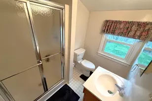 263 Walker St, North Adams, MA 01247 - Photo 23