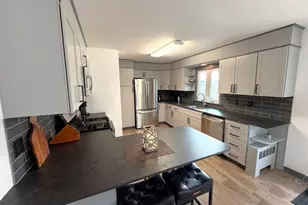 263 Walker St, North Adams, MA 01247 - Photo 5