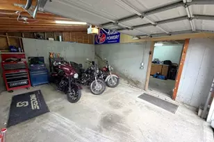 263 Walker St, North Adams, MA 01247 - Photo 37