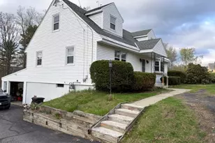 263 Walker St, North Adams, MA 01247 - Photo 3