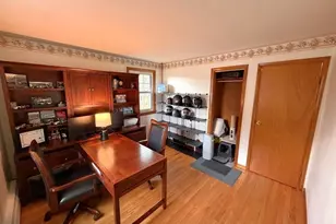 263 Walker St, North Adams, MA 01247 - Photo 19