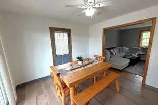 263 Walker St, North Adams, MA 01247 - Photo 9