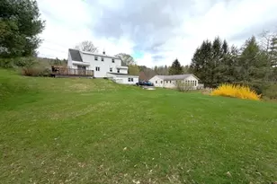 263 Walker St, North Adams, MA 01247 - Photo 31