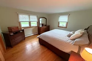 263 Walker St, North Adams, MA 01247 - Photo 15