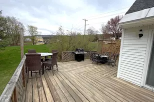 263 Walker St, North Adams, MA 01247 - Photo 27
