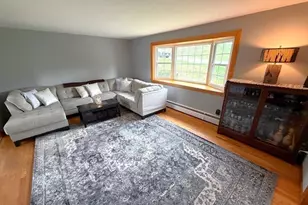 263 Walker St, North Adams, MA 01247 - Photo 11