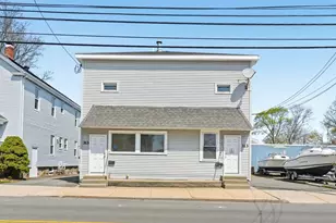 313-315 Eastern Ave, Lynn, MA 01902 - Photo 1