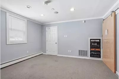 313-315 Eastern Avenue, Lynn, MA 01902 - Photo 9