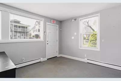 313-315 Eastern Avenue, Lynn, MA 01902 - Photo 3