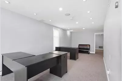 313-315 Eastern Avenue, Lynn, MA 01902 - Photo 7