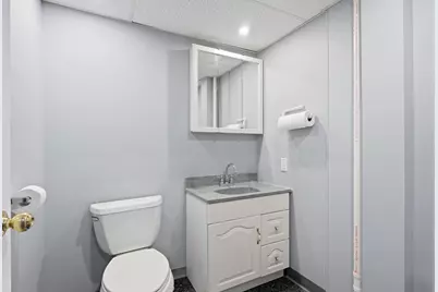 313-315 Eastern Avenue, Lynn, MA 01902 - Photo 13
