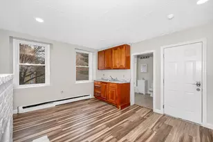 114 Appleton St, Lowell, MA 01852 - Photo 5