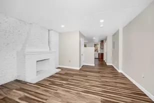 114 Appleton St, Lowell, MA 01852 - Photo 9