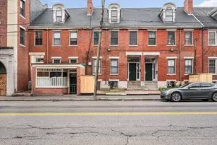 114 Appleton St, Lowell, MA 01852 - Photo 13