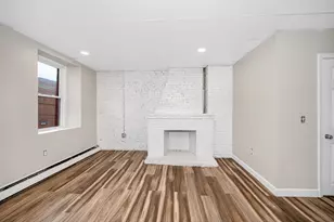 114 Appleton St, Lowell, MA 01852 - Photo 7