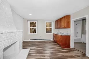 114 Appleton St, Lowell, MA 01852 - Photo 3