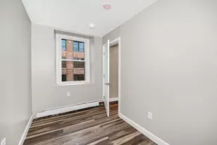 114 Appleton St, Lowell, MA 01852 - Photo 11