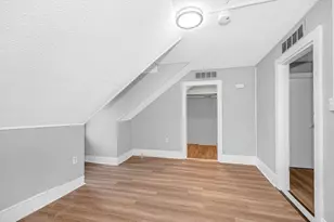 110 Appleton St, Lowell, MA 01852 - Photo 9