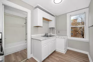 110 Appleton St, Lowell, MA 01852 - Photo 5