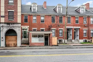110 Appleton St, Lowell, MA 01852 - Photo 11