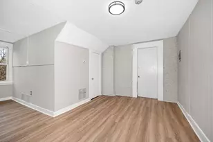 110 Appleton St, Lowell, MA 01852 - Photo 3