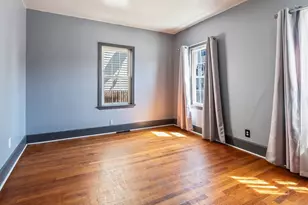 549 Cambridge St, Worcester, MA 01610 - Photo 5