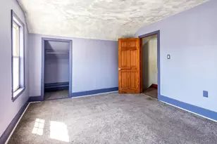 549 Cambridge St, Worcester, MA 01610 - Photo 17