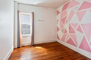 549 Cambridge St, Worcester, MA 01610 - Photo 9
