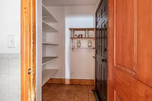 549 Cambridge St, Worcester, MA 01610 - Photo 15