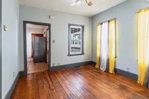549 Cambridge St, Worcester, MA 01610 - Photo 7