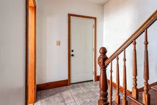 549 Cambridge St, Worcester, MA 01610 - Photo 3