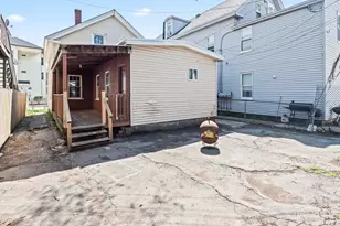 549 Cambridge St, Worcester, MA 01610 - Photo 21