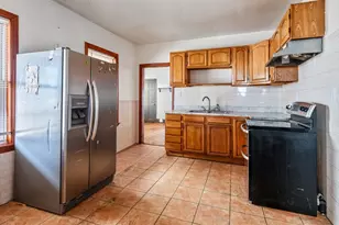549 Cambridge St, Worcester, MA 01610 - Photo 11