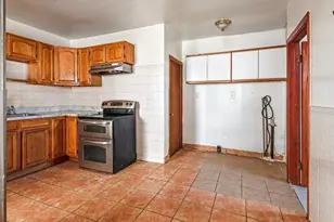 549 Cambridge St, Worcester, MA 01610 - Photo 13