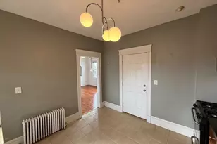 221 Shurtleff St, Chelsea, MA 02150 - Photo 5