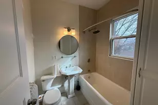 221 Shurtleff St, Chelsea, MA 02150 - Photo 15