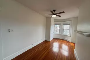 221 Shurtleff St, Chelsea, MA 02150 - Photo 7