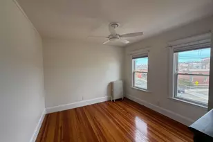 221 Shurtleff St, Chelsea, MA 02150 - Photo 13