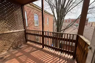 221 Shurtleff St, Chelsea, MA 02150 - Photo 19