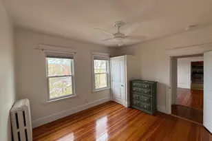 221 Shurtleff St, Chelsea, MA 02150 - Photo 11