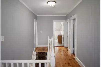 17 Fairview Street, Fitchburg, MA 01420 - Photo 17
